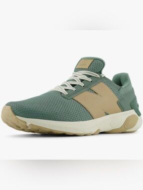 New Balance | Men’s Fresh Foam X 1440 V1
Road Running Shoes Sneakers | 12 wide